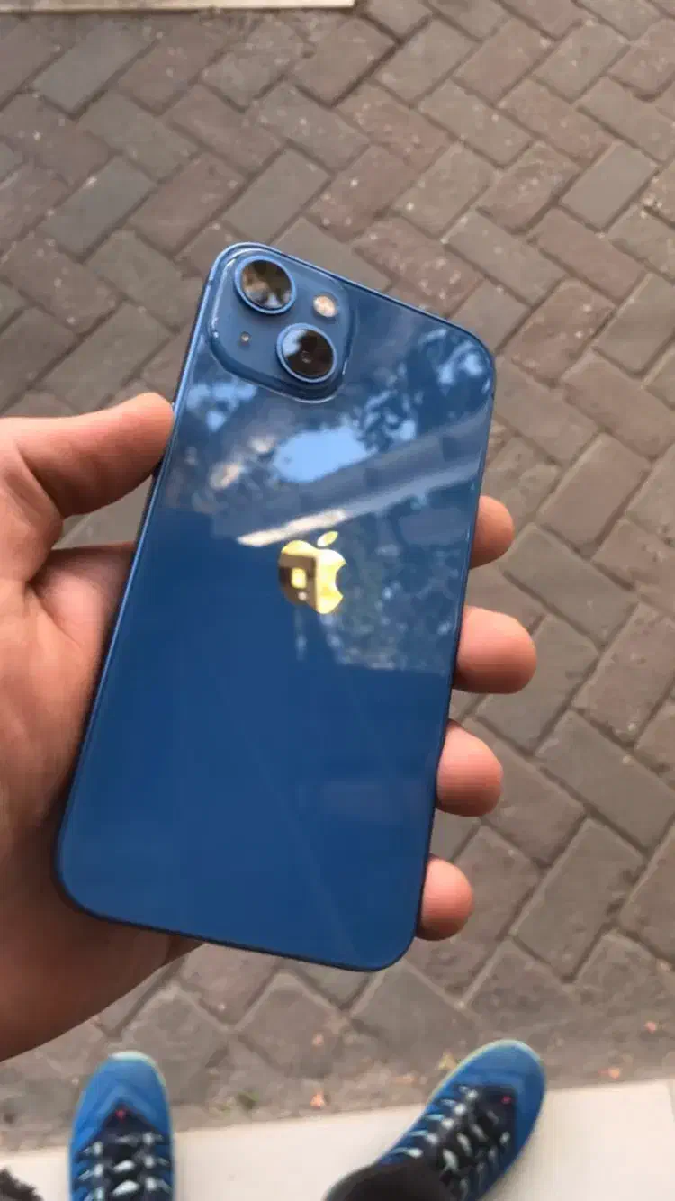 ایفون13|موبایل|گرگان, |دیوار