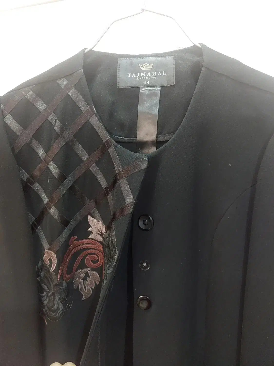 مانتو شلوار مجلسی|لباس|اسلام‌شهر, شهرک انبیا|دیوار