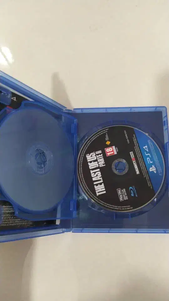 لست۱و۲|کنسول، بازی ویدئویی و آنلاین|پاکدشت, پاکدشت (مامازند)|دیوار