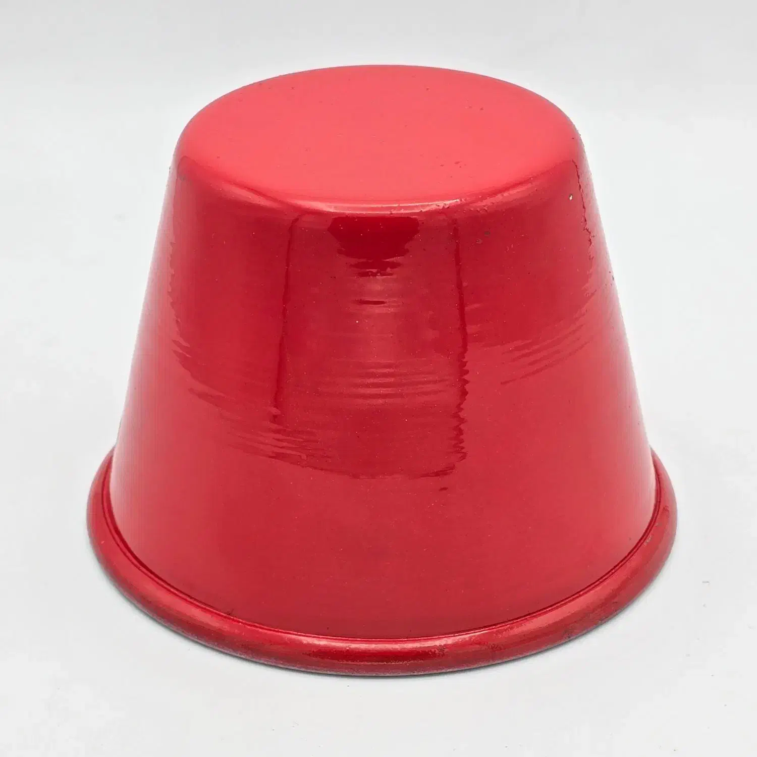 رنگ پودری الکترواستاتیک و نچسب سازی و ضدخورندگی|خدمات پیشه و مهارت|قم, الغدیر|دیوار