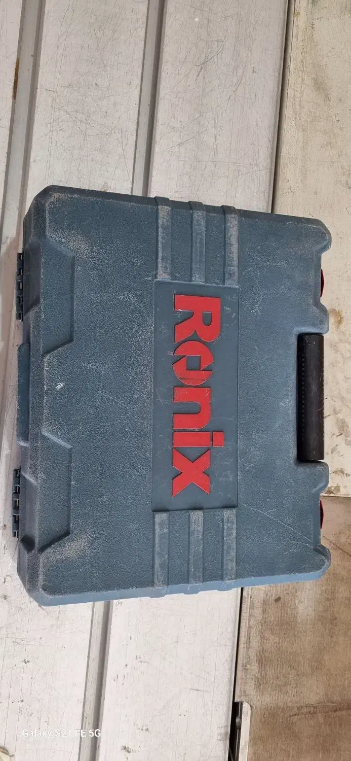 پیچ کن کناف|ابزارآلات|زرند, |دیوار