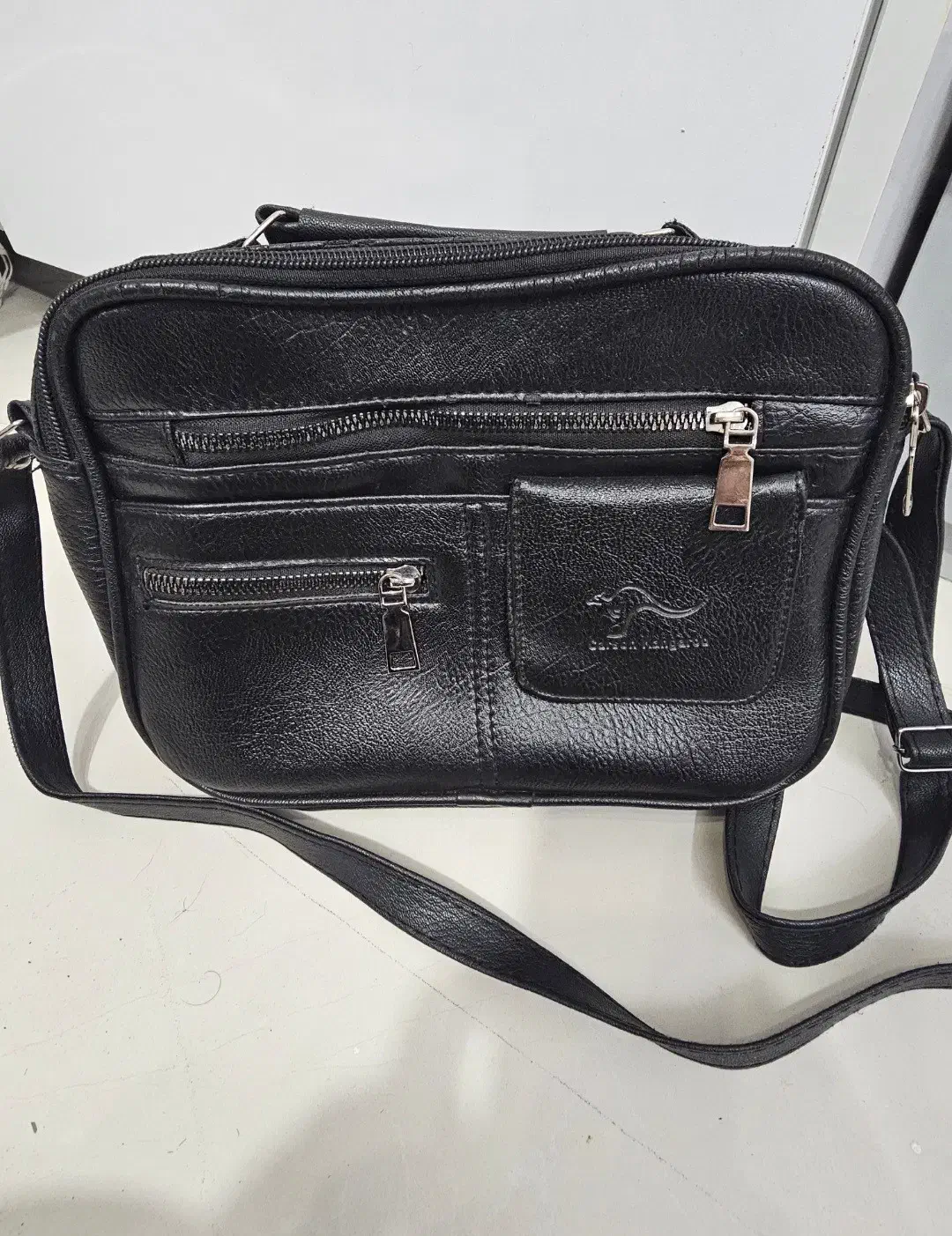 شال/روسری/کیف|لباس|اصفهان, کساره|دیوار