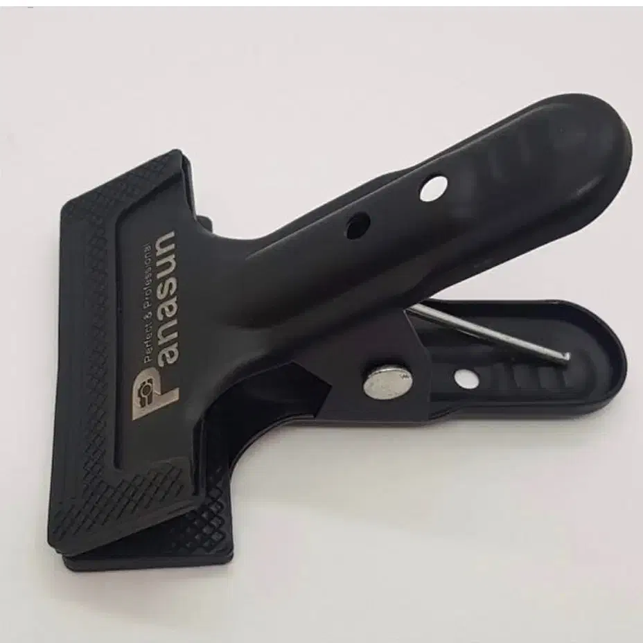 پایه نگهدارنده فون|دوربین عکاسی و فیلم‌برداری|زنجان, |دیوار