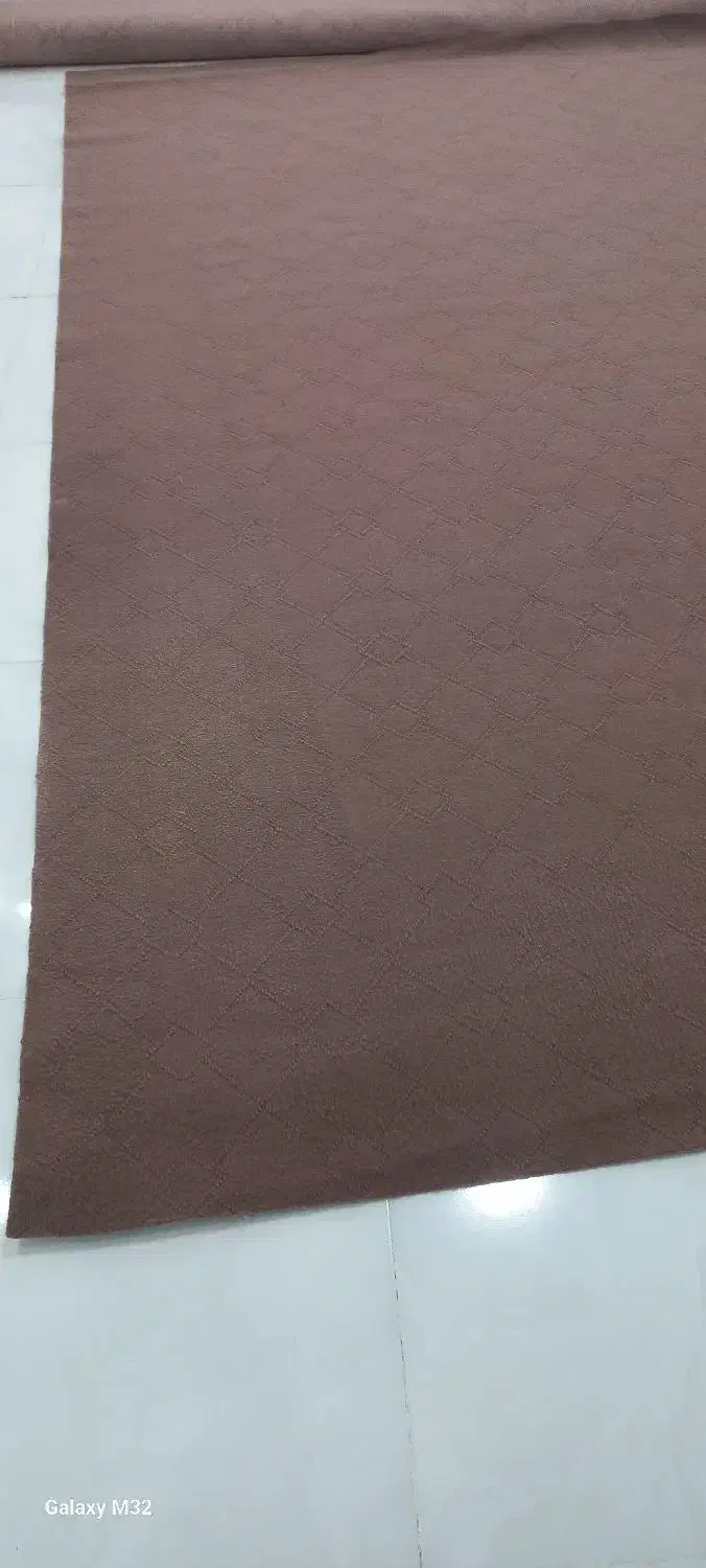 موکت|موکت|قروه, |دیوار