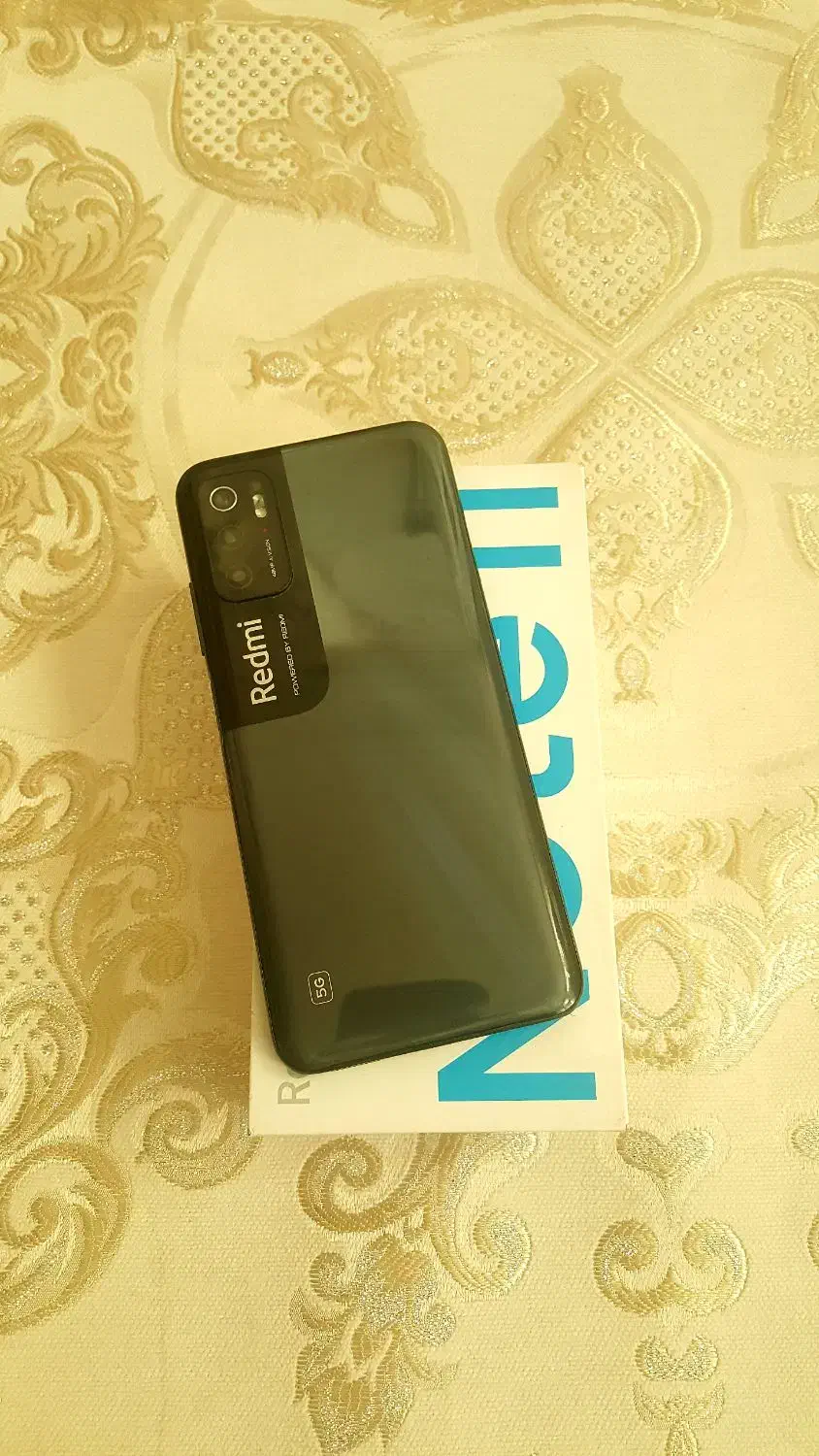 شیائومیNote11SEبسیارتمیز|موبایل|قم, باغ شریفی|دیوار