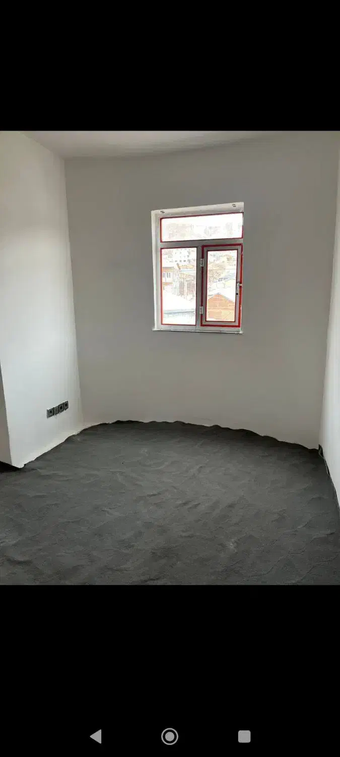 اجاره، طبقه دو|اجارهٔ آپارتمان|خلخال, |دیوار