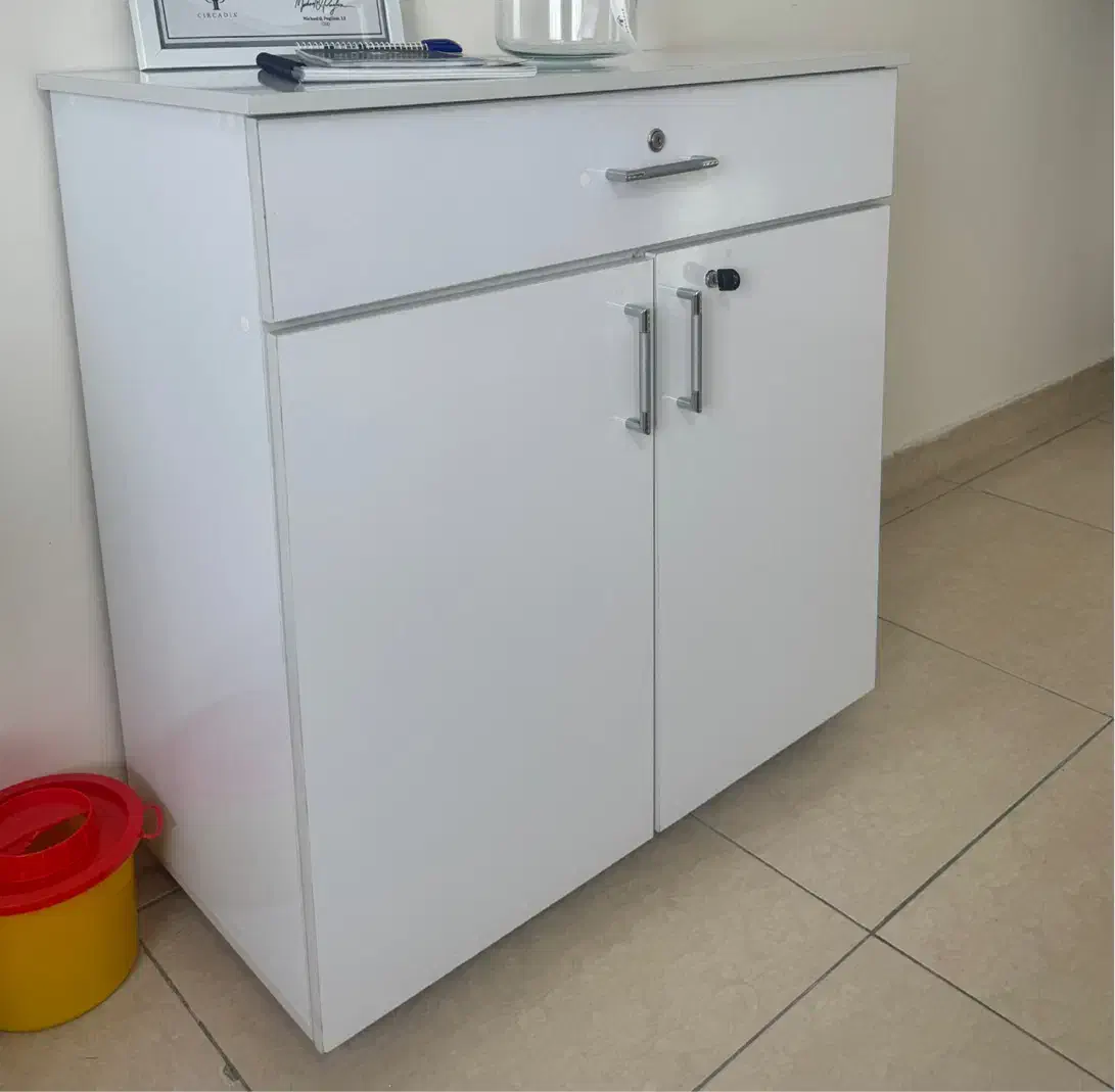 کمد با MDF درجه یک|جاکفشی، کمد، دراور|تبریز, |دیوار