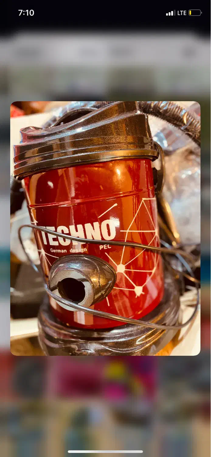 لوازم خانگی|سایر لوازم برقی|ارومیه, |دیوار