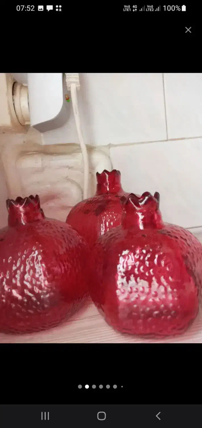 مجسمه|مجسمه، تندیس، ماکت|تبریز, |دیوار