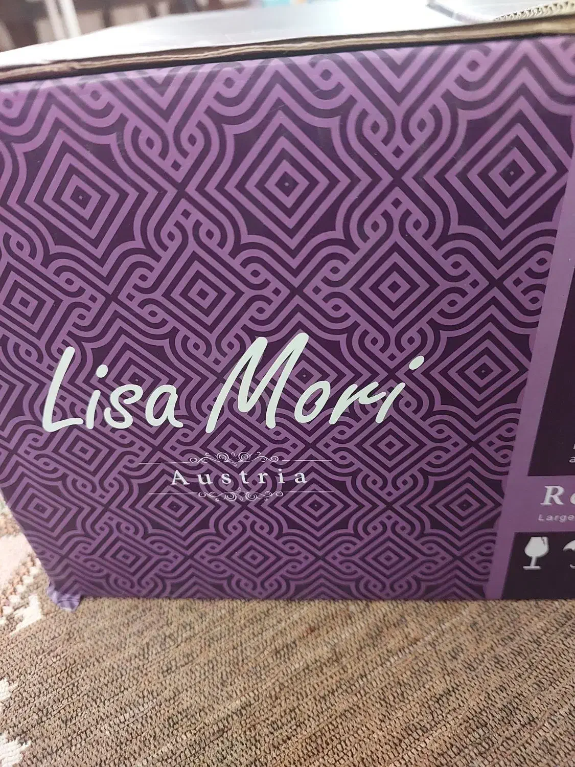 ظرف میوه خوری خورشیدی|ظروف سرو و پذیرایی|اراک, |دیوار