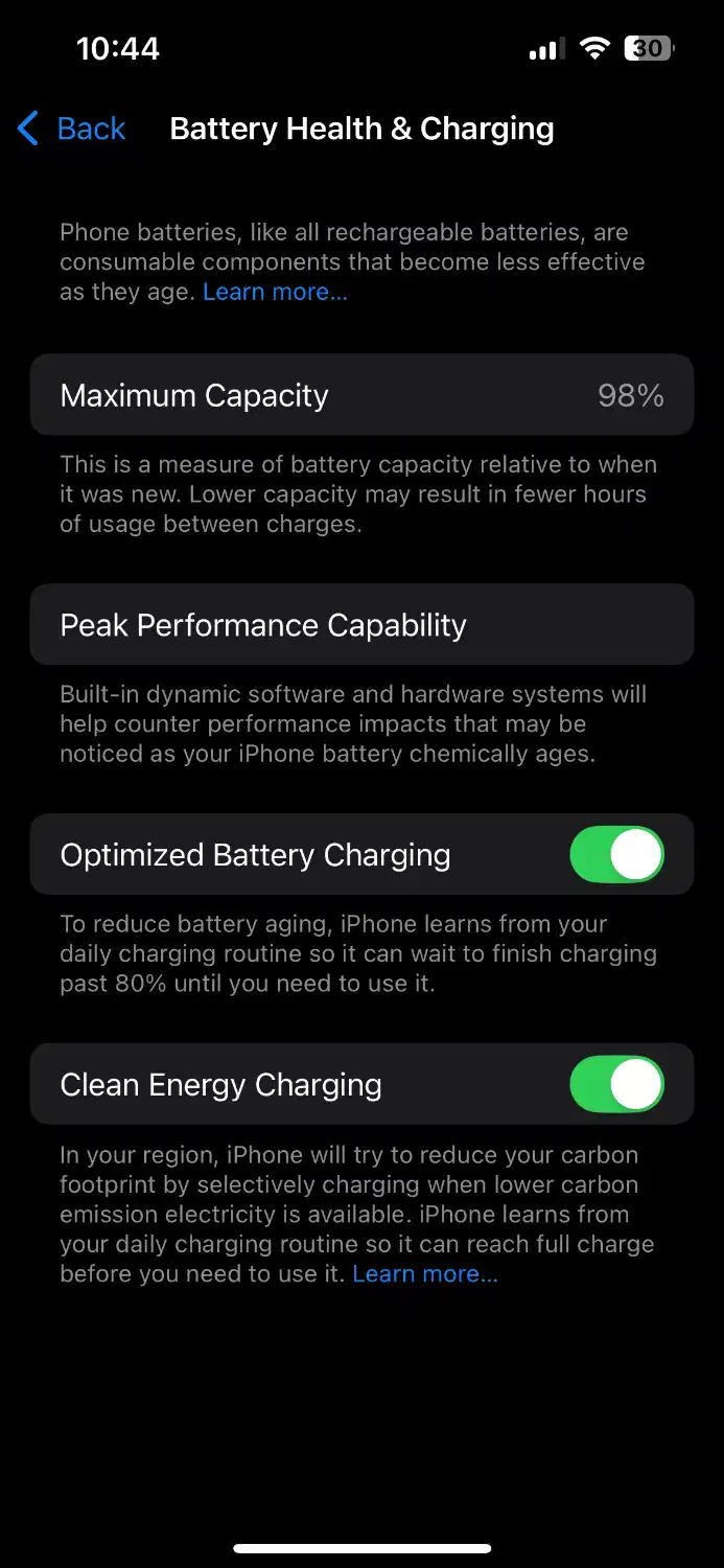 ایفون ۱۴|موبایل|یزد, |دیوار