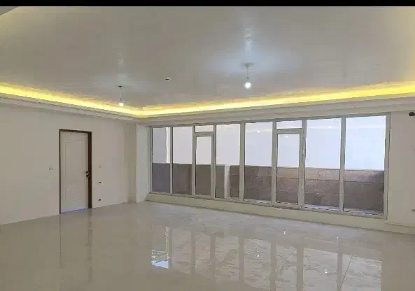 واحد ۱۷۰ متری جنوبی تک واحدی سه خواب|فروش آپارتمان|تبریز, |دیوار