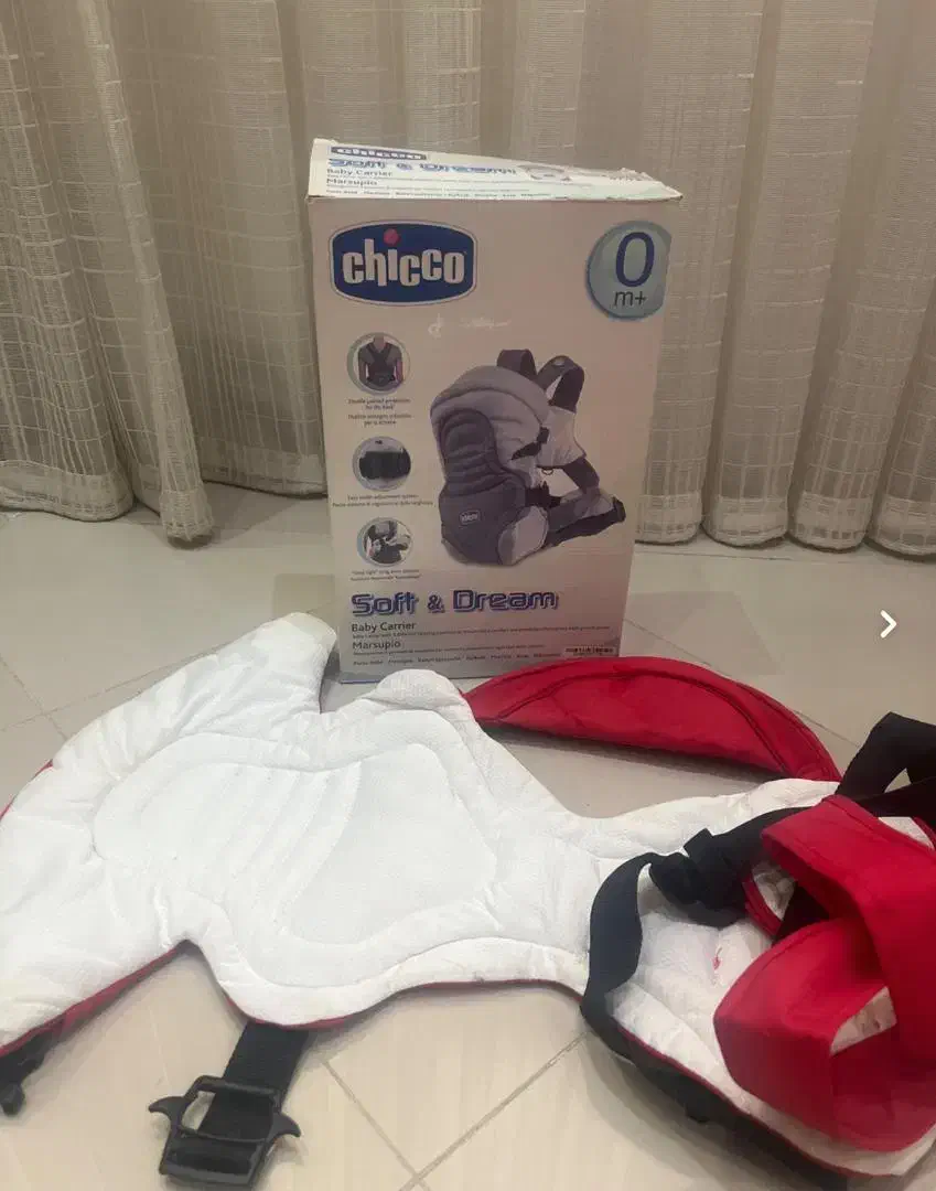 آغوشی مادر|اسباب و اثاث بچه|قم, میرزائیه|دیوار