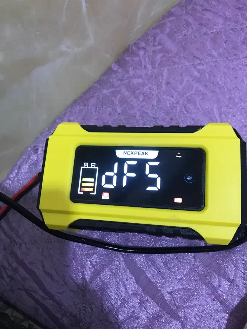 موطوربادشارجر بوق|قطعات یدکی و لوازم جانبی|همدان, |دیوار