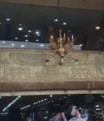 فروش.معاوضه مغازه ملل|فروش مغازه و غرفه|مرودشت, ابوذر شمالی|دیوار