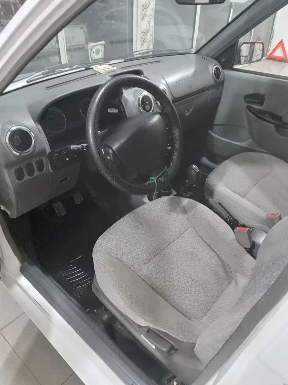 پراید۱۳۱|خودرو سواری و وانت|ماکو, |دیوار