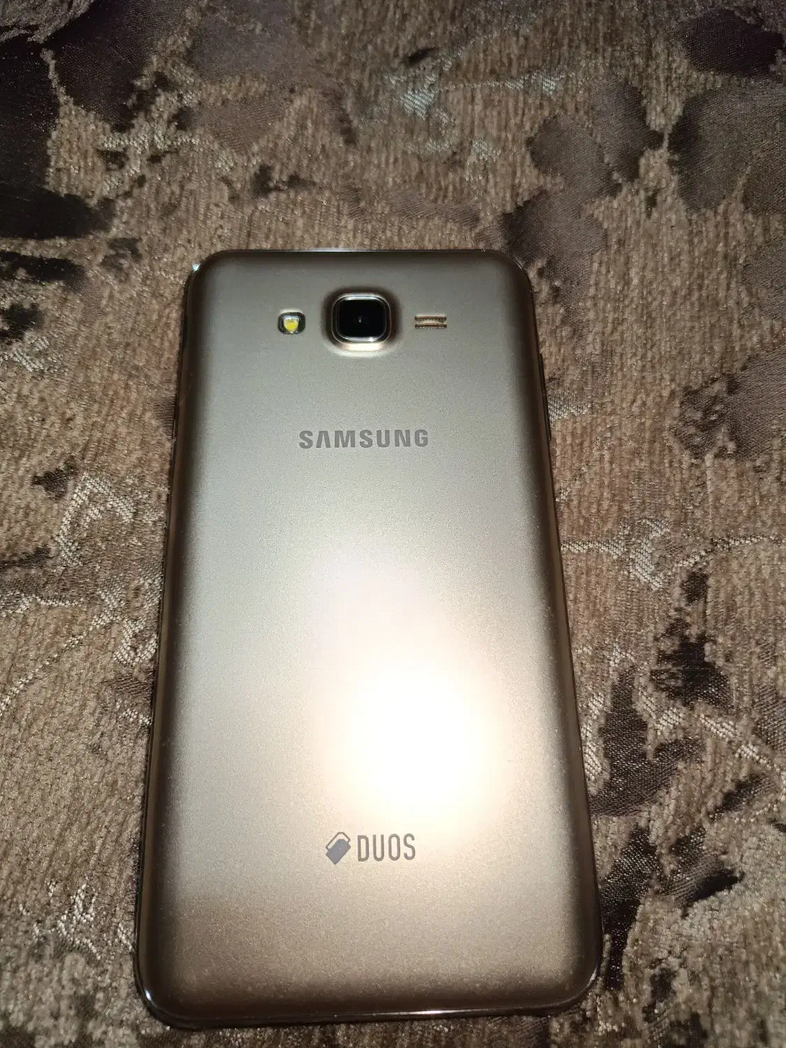 گلکسی g72016|موبایل|مشهد, سمزقند|دیوار