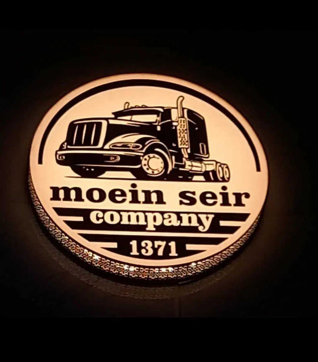 استخدام کارمند (آقا و خانم زن و شوهر)|استخدام اداری و مدیریت|ماهدشت, |دیوار