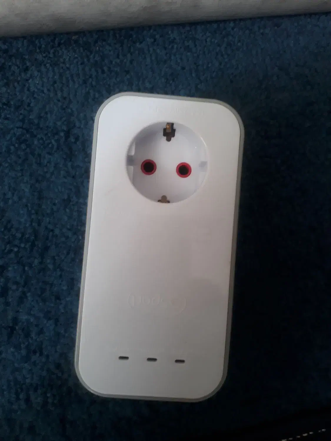 م حراج واقعی|حراج|قم, طلاب غیر ایرانی|دیوار