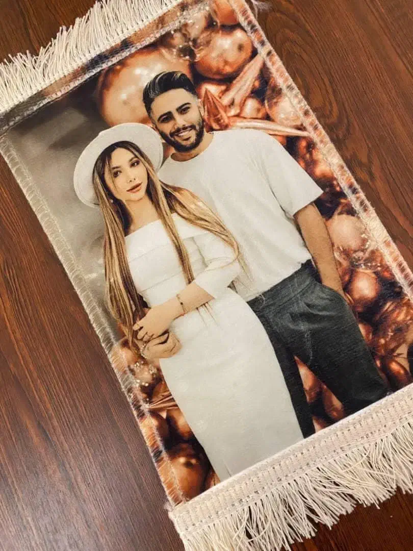 کادو دکور تابلوفرش|تابلو فرش|کاشان, فاز ۱ ناجی آباد|دیوار