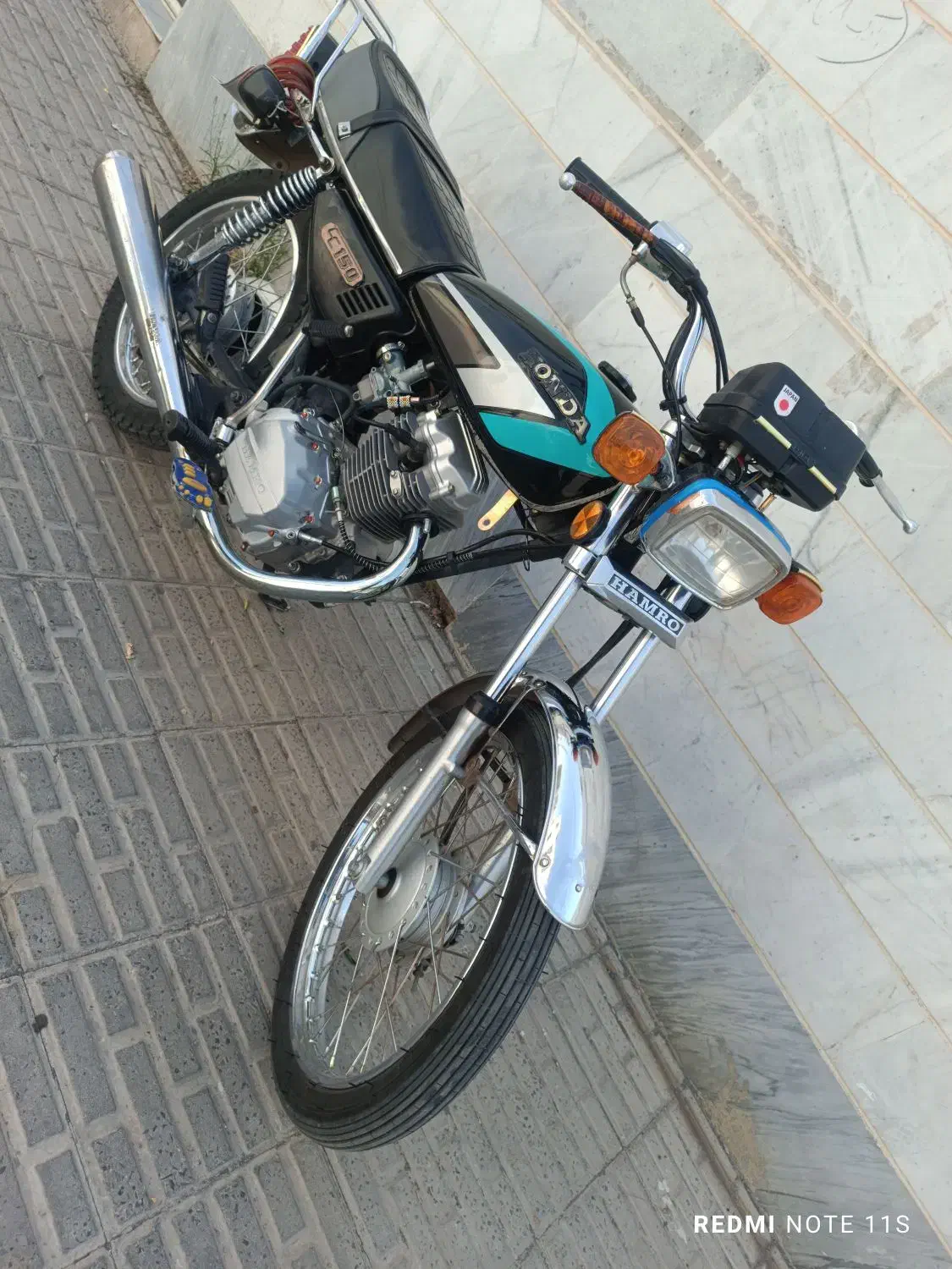 سالم درحد|کلکسیون اشیاء عتیقه|محمدیه-قزوین, |دیوار