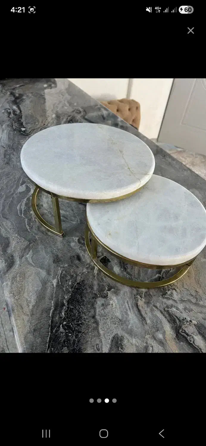 دکور|آبچکان و نظمدهنده ظروف|دورود, |دیوار