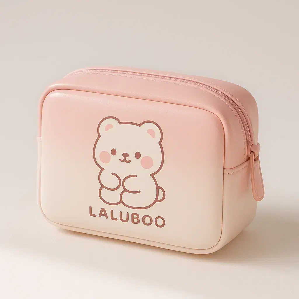 به خیاط خانم جهت کار در کارگاه کیف نیازمندیم|استخدام صنعتی، فنی، مهندسی|پرند, فاز ۲|دیوار