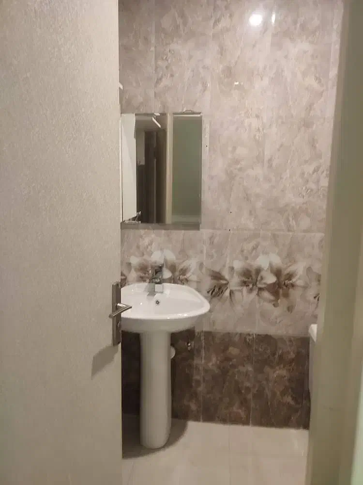 ۳ خ  تخلیه ویو  کامل  دریاچه  برج لوکس صیاد