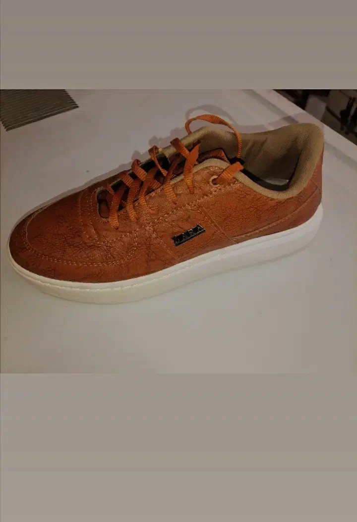 کفش راحتی|صوتی و تصویری|ایذه, |دیوار