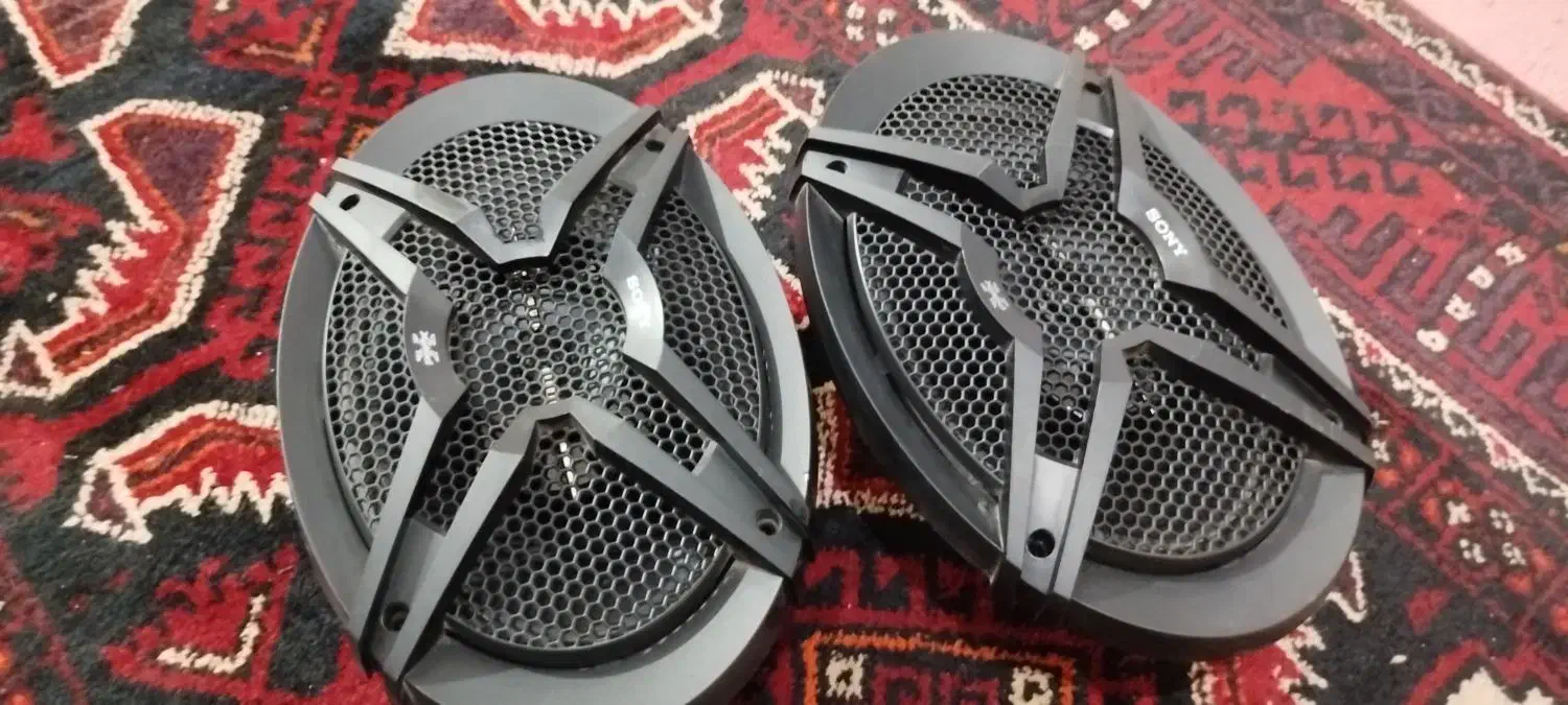 باند سونی|سیستم صوتی خانگی|بیرجند, |دیوار