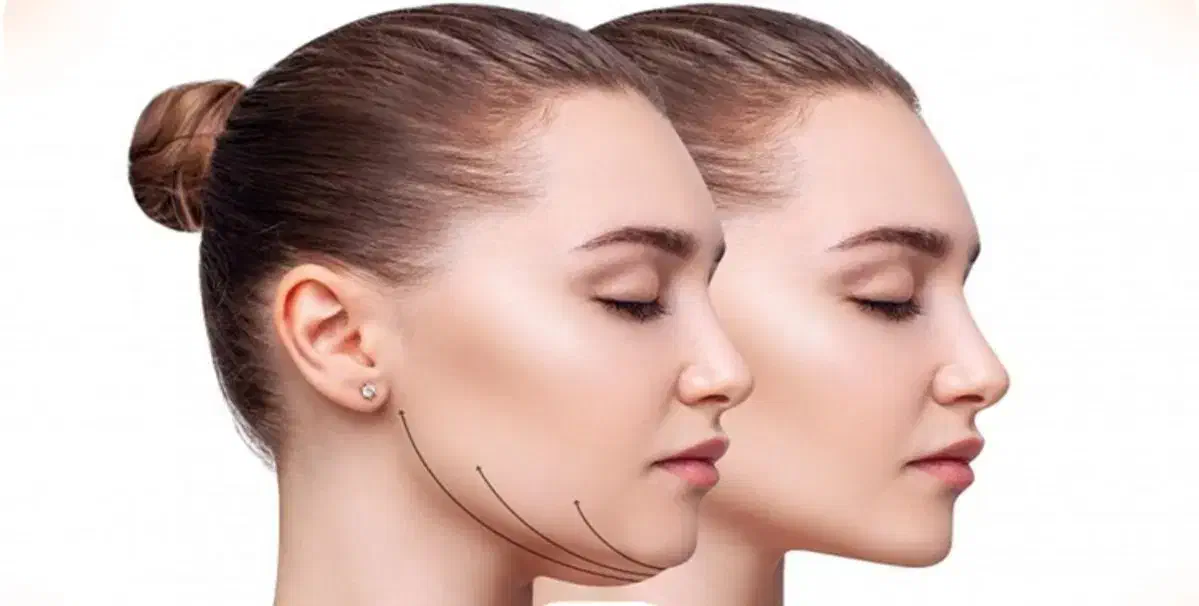 کلینیک زیباییH|خدمات آرایشگری و زیبایی|بوشهر, |دیوار