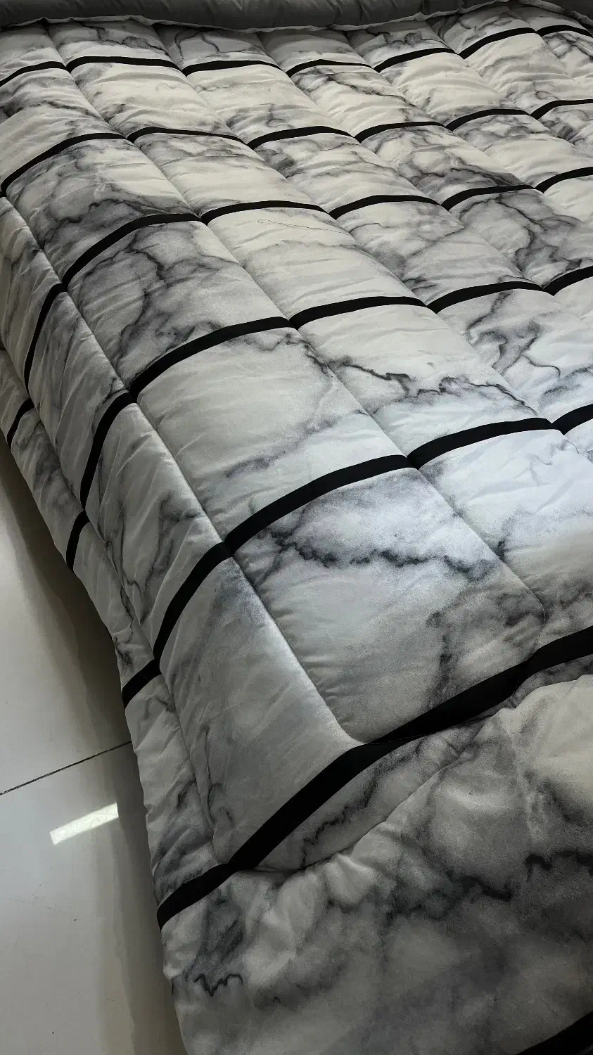 ست روتختی دونفره|سرویس روتختی|نیشابور, فردوس شمالی|دیوار