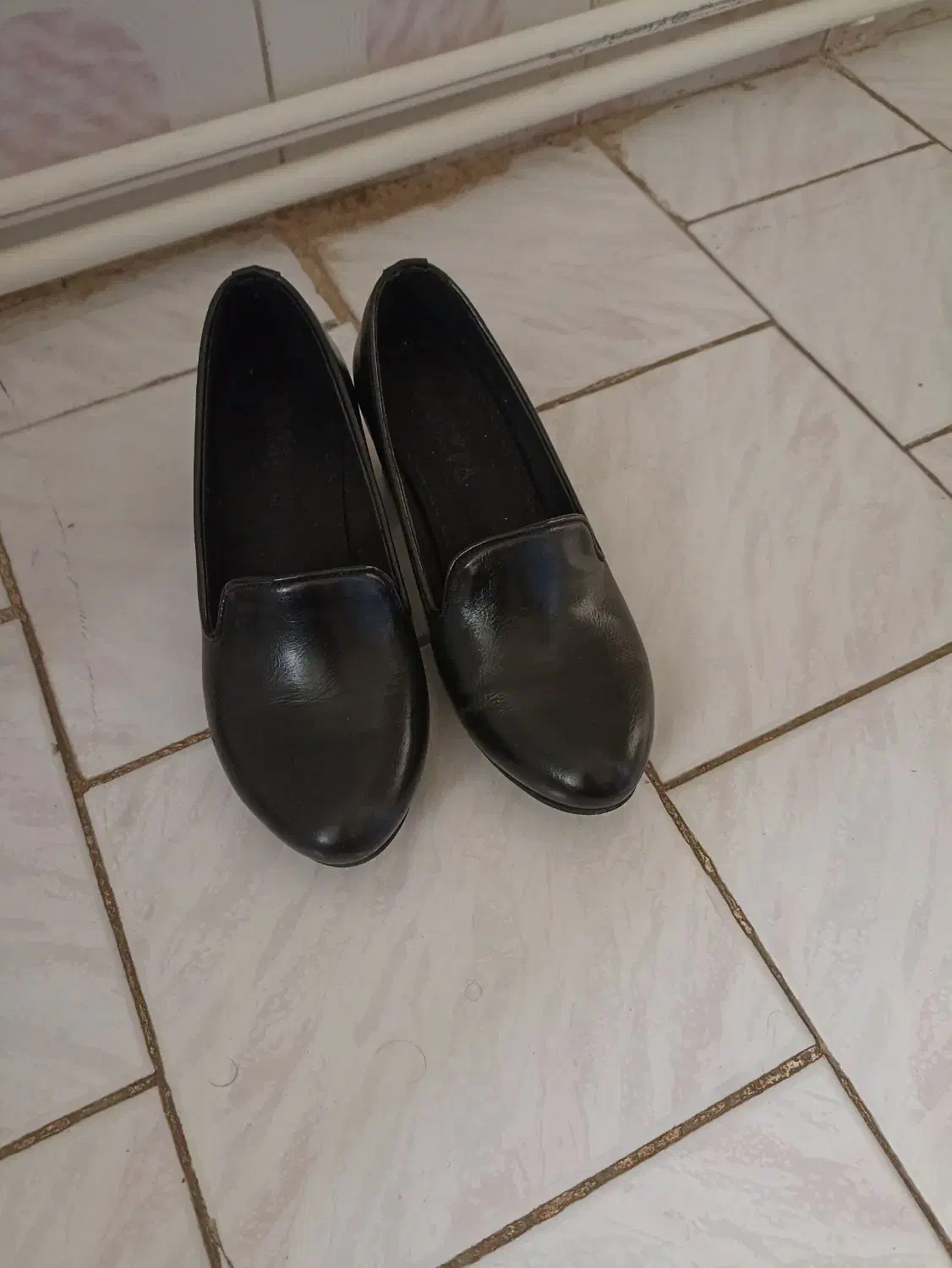 لحاف جنس گرم ساتن نو استفاده نشده|رختخواب، بالش، پتو|سبزوار, دانشگاه آزاد|دیوار