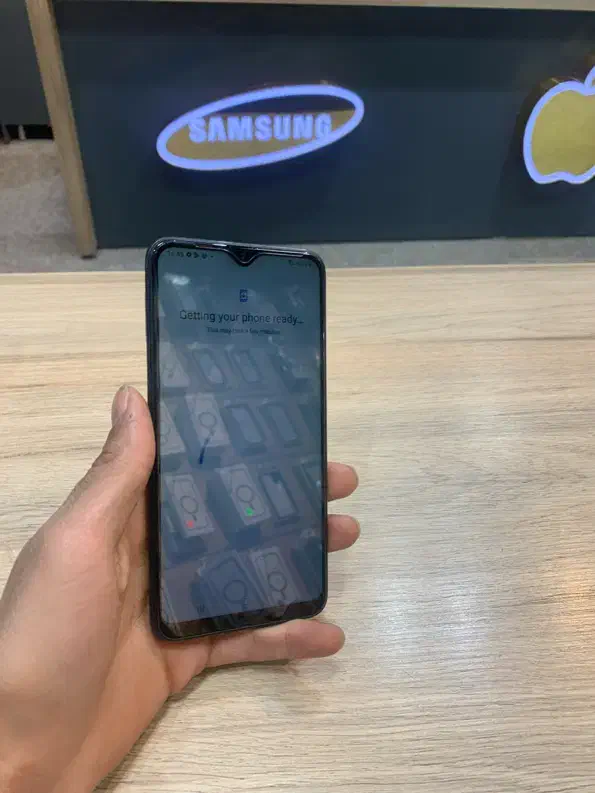 موبایل|موبایل|همدان, |دیوار