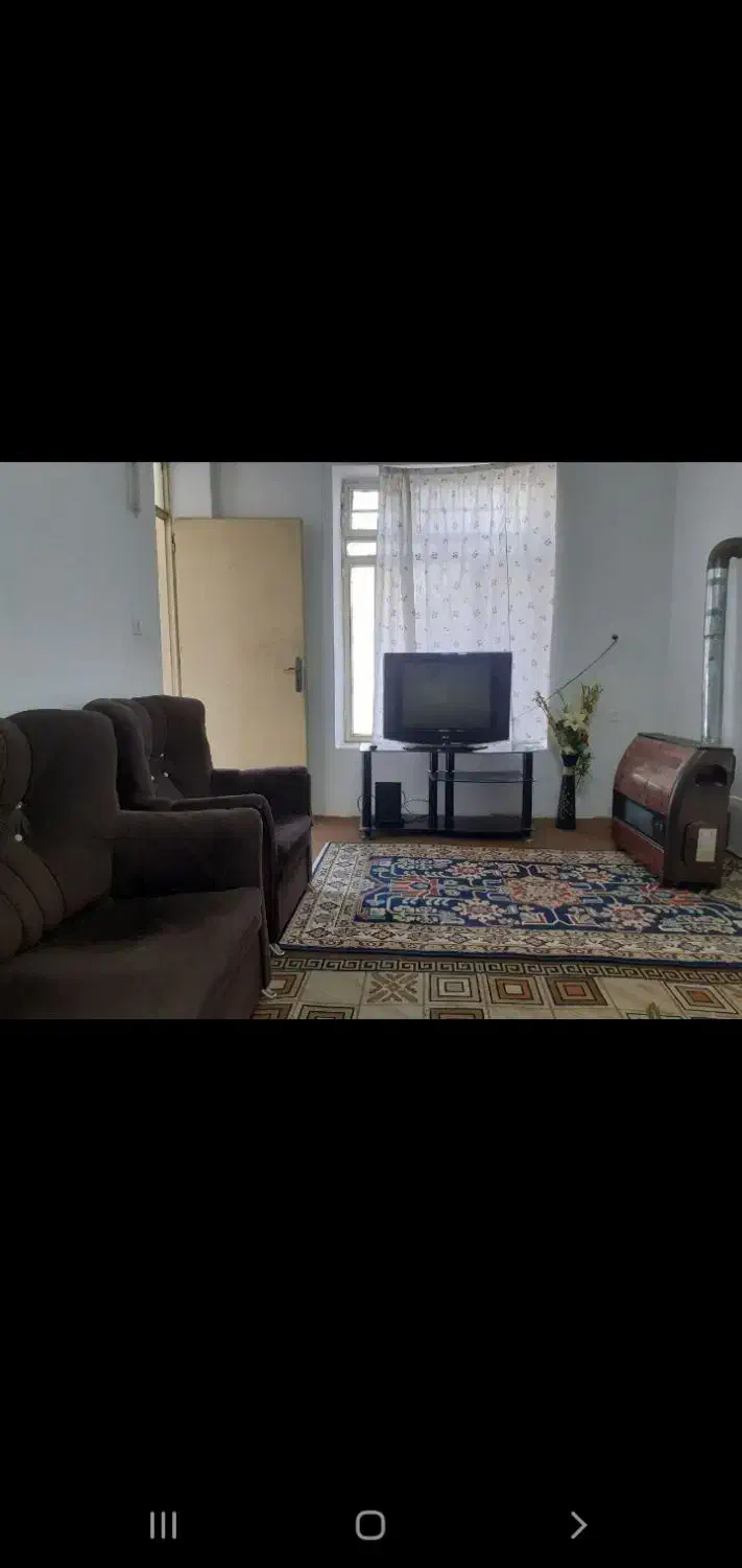 سوئیت اجاره|اجارهٔ کوتاه‌مدت آپارتمان و سوئیت|بجنورد, |دیوار