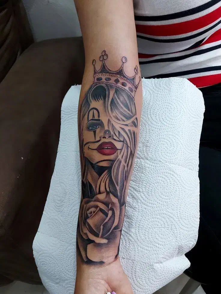 تتو+آموزش|خدمات آرایشگری و زیبایی|جهرم, |دیوار