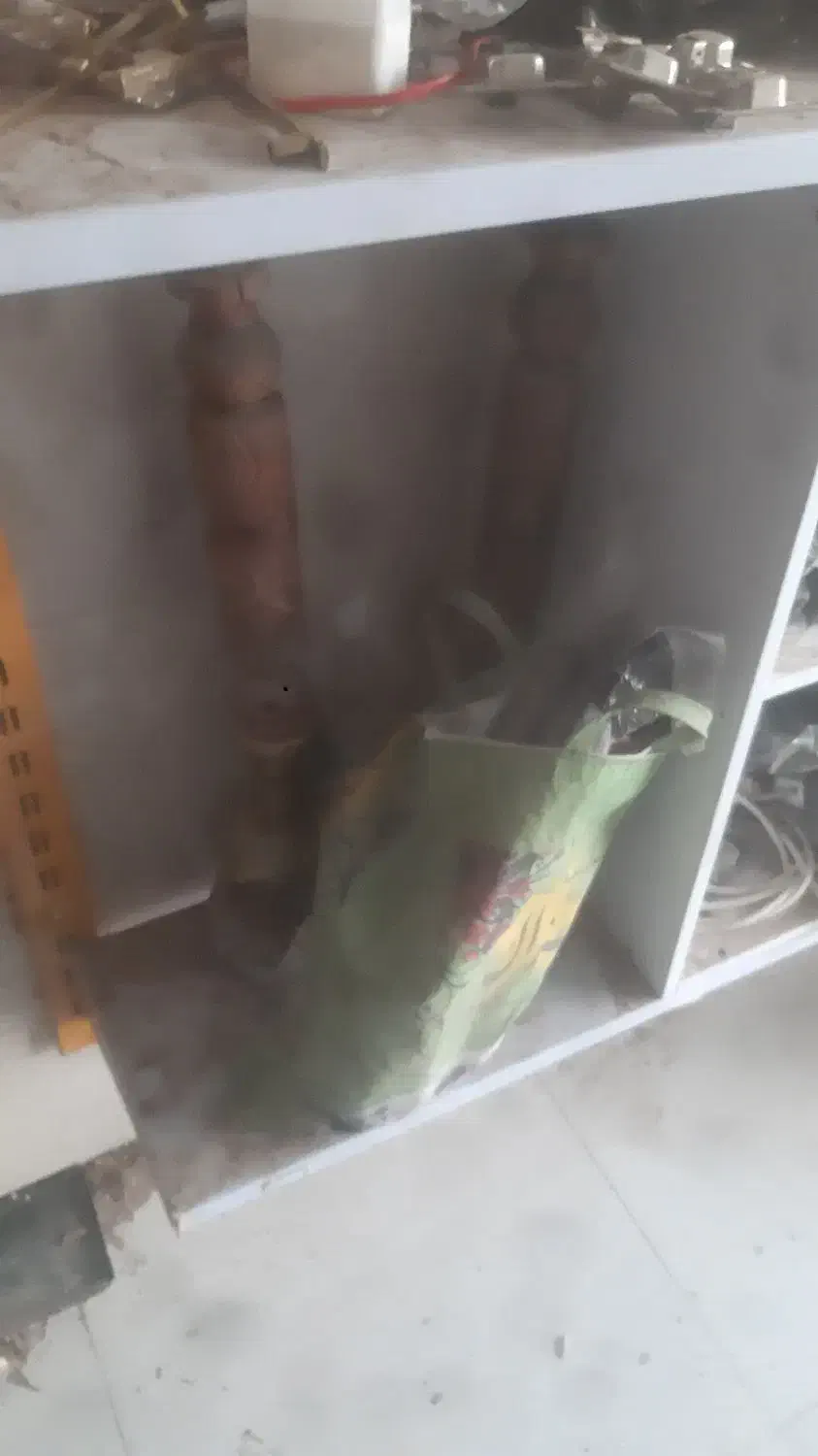 قلیون|کلکسیون و سرگرمی|بجنورد, |دیوار