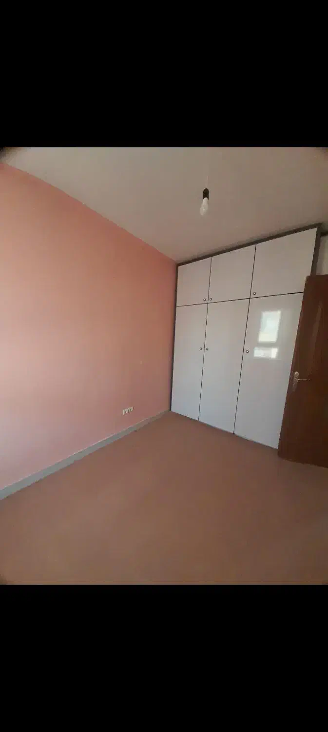 اجاره آپارتمان اندیشه|اجارهٔ آپارتمان|میانه, |دیوار