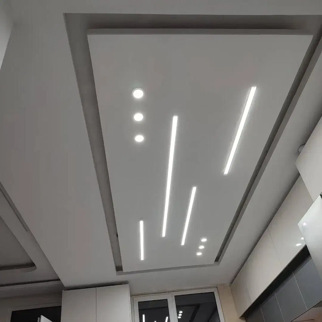 طراحی اجرای کابینت ،کمد دیواری و کناف|خدمات پیشه و مهارت|صحنه, |دیوار