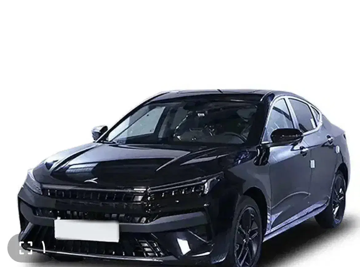 جک j7 صفر۱۴۰۳|خودرو سواری و وانت|تهران, مهران (سیدخندان)|دیوار