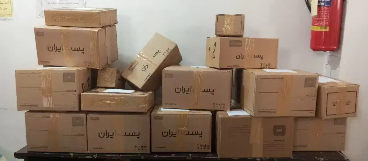 درمان اعتیاد وسیگار کاملا گیاهی شاغلین|خدمات آرایشگری و زیبایی|اهواز, پردیس|دیوار