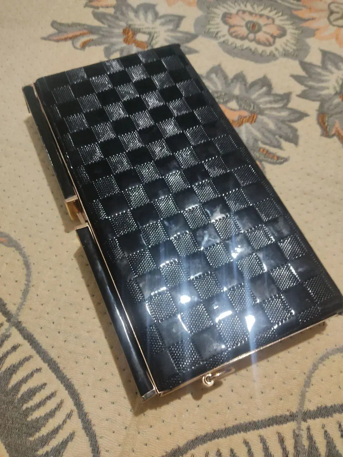 کیف زنانه|کیف، کفش، کمربند|قم, شهرک فاطمیه|دیوار