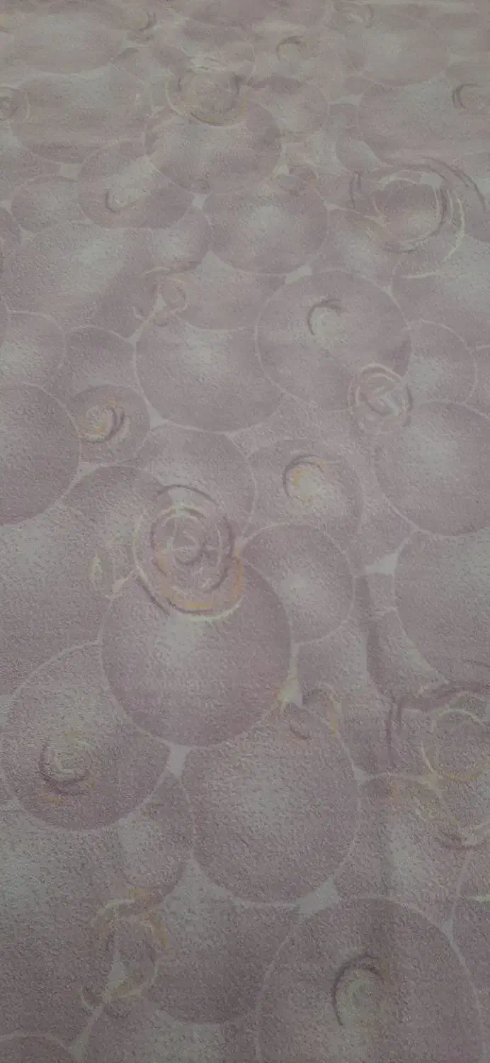 موکت تمیز وپرز دار وفرش بیضی|فرش|قم, باسکول|دیوار