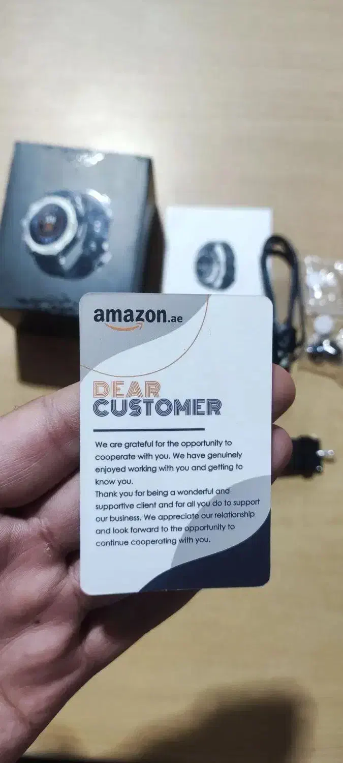 ساعت هوشمند disong مدلt92|ساعت|ایذه, |دیوار