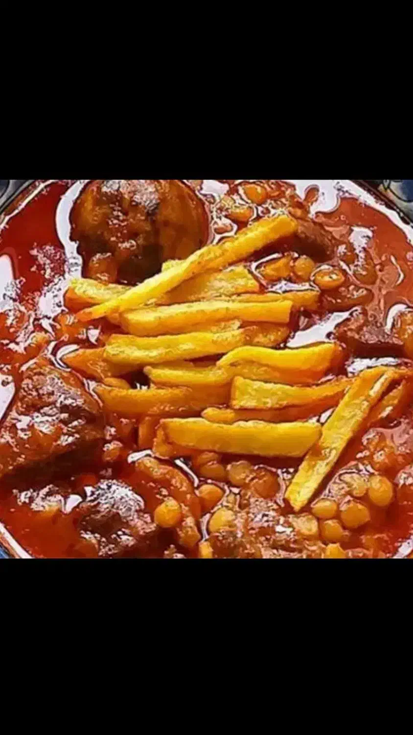 تهیه  غذا یاس و رستوران|خدمات پذیرایی، مراسم|ایوان, |دیوار