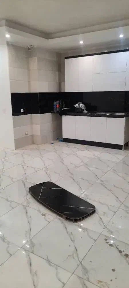 شیک ترین کلید اول کوی اندیشه ۵۷۰رهن کامل|اجارهٔ آپارتمان|گنبد کاووس, |دیوار