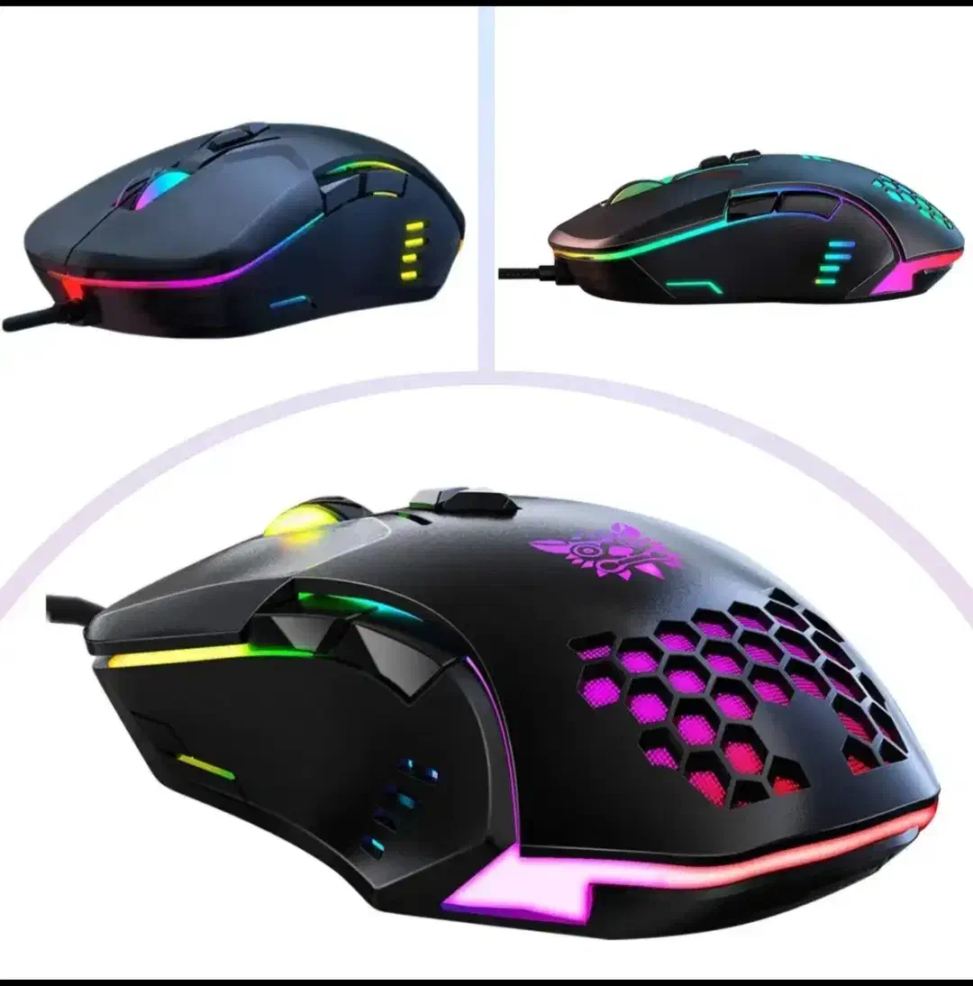 موس|قطعات و لوازم جانبی رایانه|فومن, |دیوار