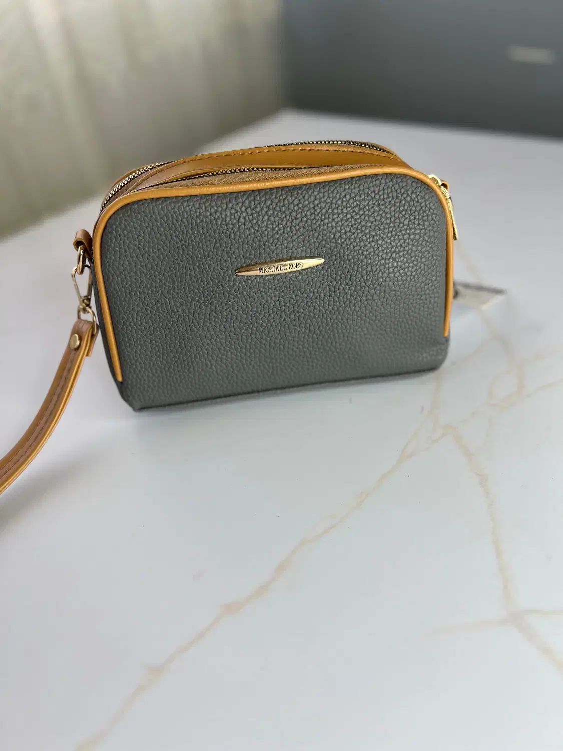 جدیدترین و به روز ترین کیف|کیف، کفش، کمربند|پردیس, فاز ۵|دیوار