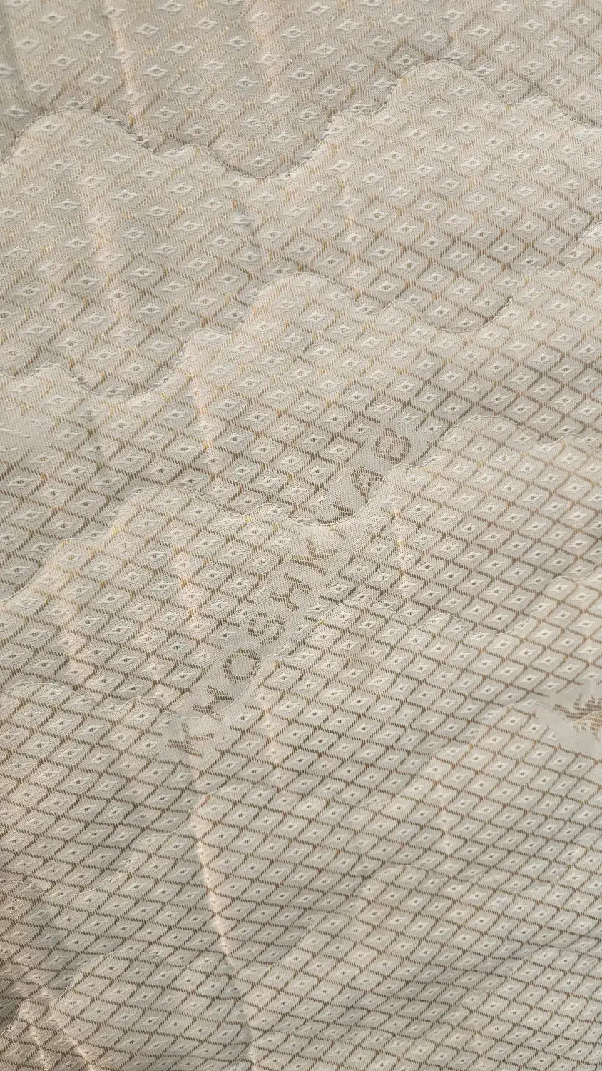 تشک خوشخواب سایز ۲۰۰ در ۱۶۰|تشک تختخواب|تهران, والفجر (افسریه)|دیوار