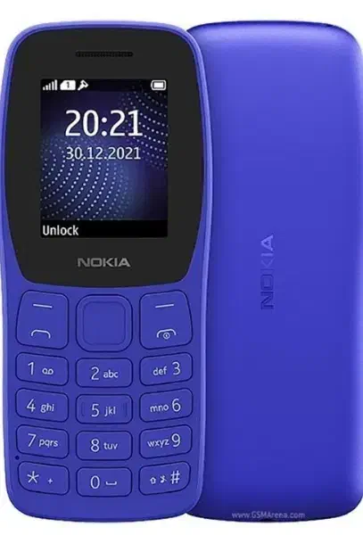 گوشی نوکیا|موبایل|زنجان, |دیوار